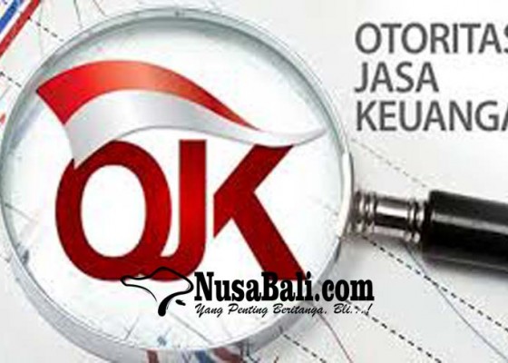 Nusabali.com - kanwil-pajak-gandeng-ojk-dan-koperasi