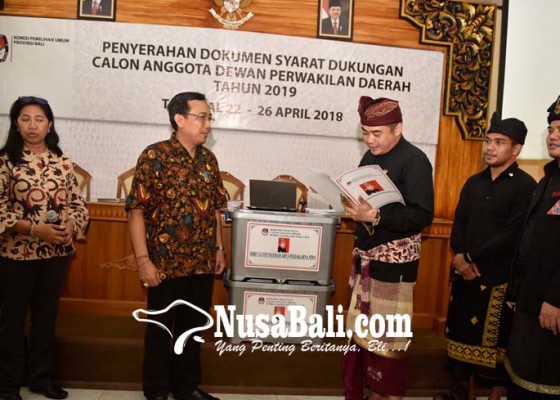 Nusabali.com - jumlah-calon-dpd-ri-menyusut-hampir-50