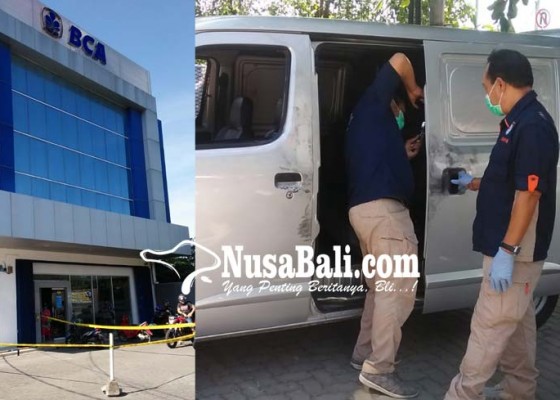 Nusabali.com - atm-bca-dirampok-rp-18-miliar-raib