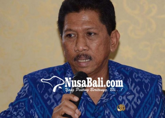 Nusabali.com - badung-gelontor-beasiswa-kuliah-ke-luar-negeri