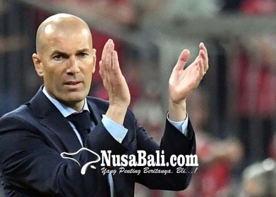 Nusabali.com - zidane-puas-dan-was-was