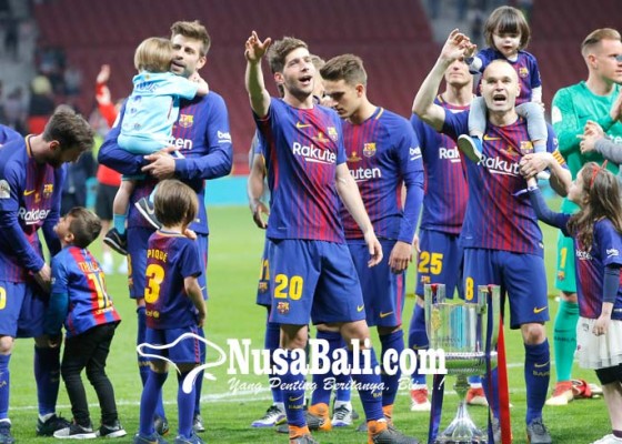 Nusabali.com - barca-siap-pesta-lagi