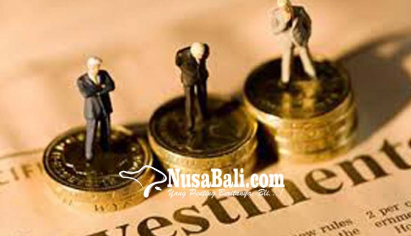 www.nusabali.com-china-bawa-16-ahli-kaji-investasi-di-indonesia