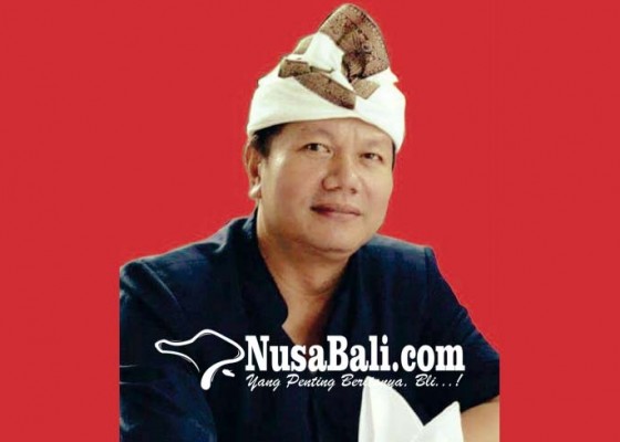 Nusabali.com - satu-kandidat-calon-dpd-diskualifikasi