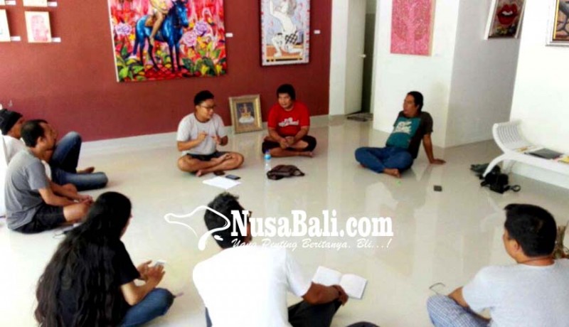 www.nusabali.com-kaktus-art-space-jawaban-kegelisahan-para-perupa