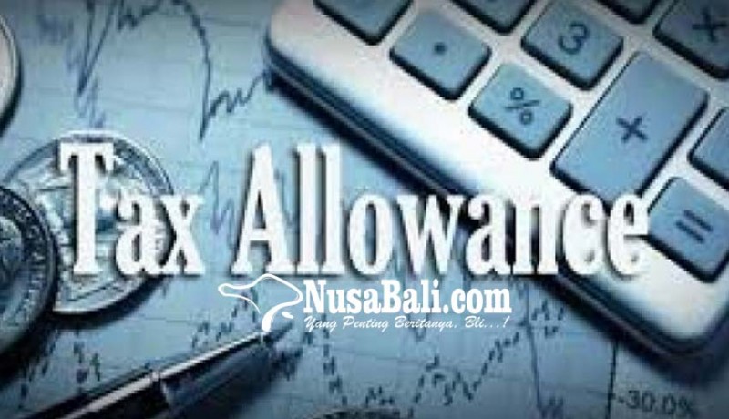 www.nusabali.com-investasi-di-bawah-rp-500-m-dapat-tax-allowance