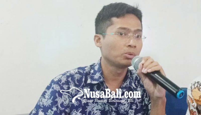 www.nusabali.com-tujuh-rumah-di-buleleng-belum-teraliri-listrik