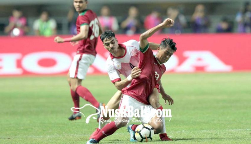 www.nusabali.com-gol-cepat-bahrain-kalahkan-timnas-u-23