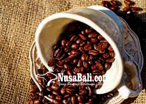 Nusabali.com - kopi-indonesia-pikat-as