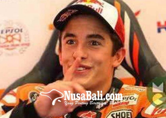 Nusabali.com - honda-sibuk-cari-tandem-marquez