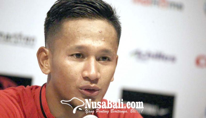 www.nusabali.com-yandi-sofyan-kian-termotivasi-cetak-gol