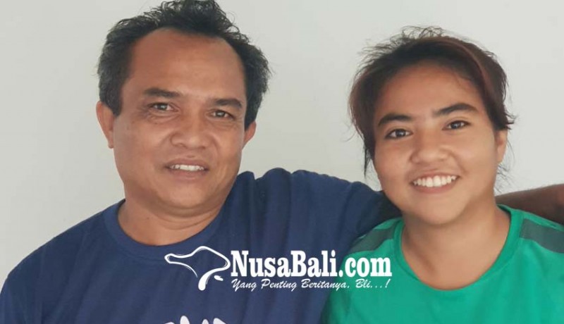 www.nusabali.com-asprov-pssi-support-pemain-timnas-putri