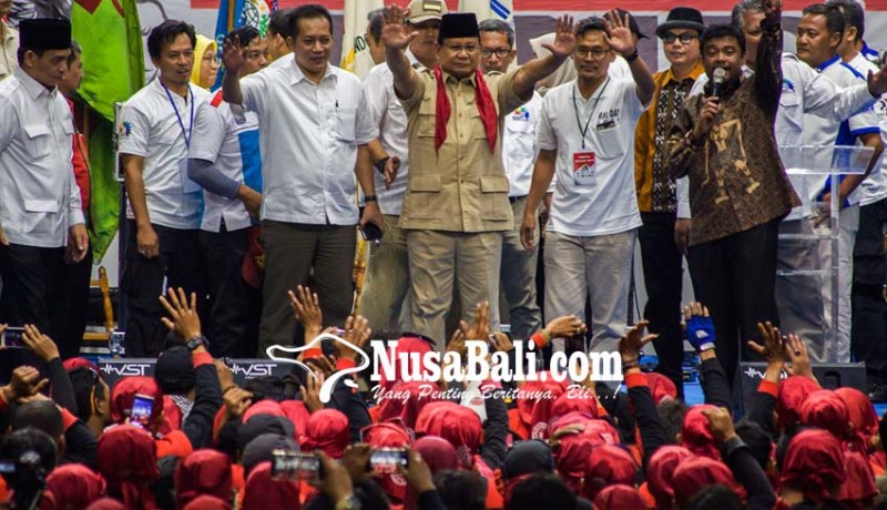 www.nusabali.com-prabowo-dideklarasikan-capres-saat-may-day