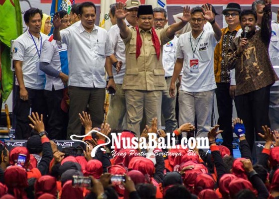 Nusabali.com - prabowo-dideklarasikan-capres-saat-may-day