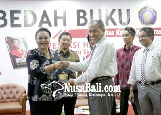 Nusabali.com - bupati-eka-promosikan-desa-wisata