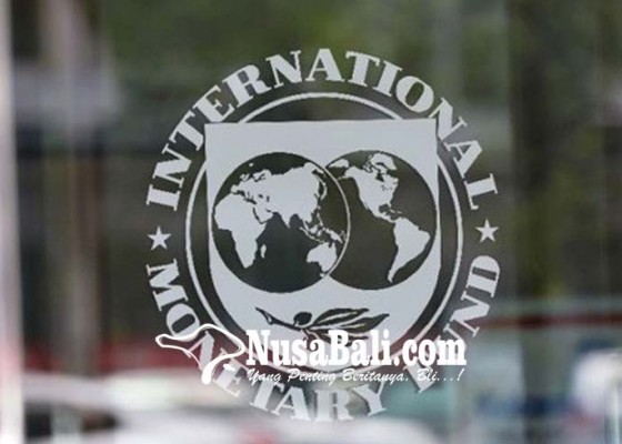 Nusabali.com - dinas-lhk-akan-audit-semua-hotel-tempat-inap-delegasi-imf