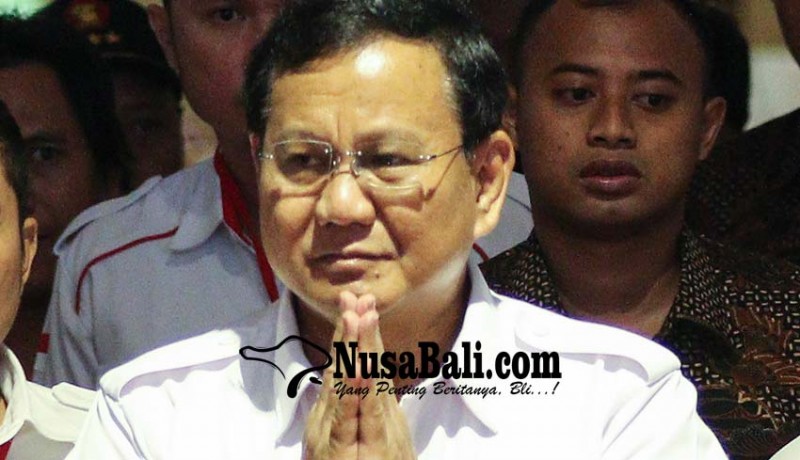 www.nusabali.com-kspi-dukung-prabowo-jk-sebut-masuk-ranah-politik