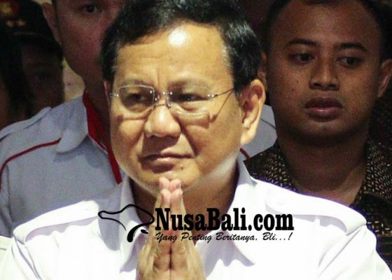 Nusabali.com - kspi-dukung-prabowo-jk-sebut-masuk-ranah-politik