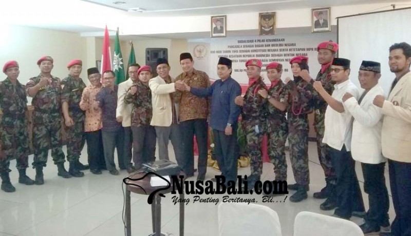 www.nusabali.com-pemuda-muhammadiyah-bali-ingatkan-jangan-golput