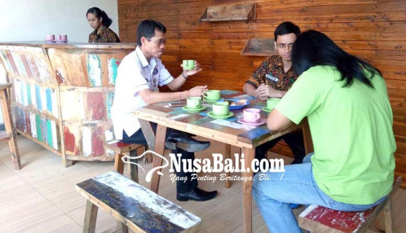 www.nusabali.com-mahatmiya-buka-kafe-dikelola-penyandang-disabilitas