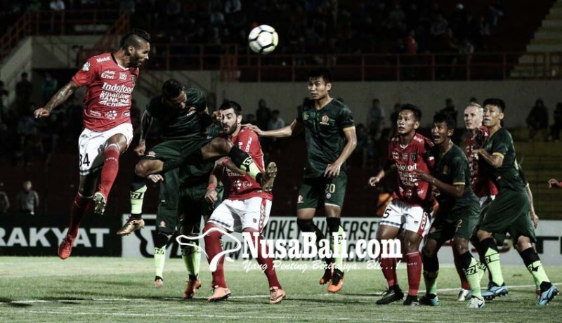 www.nusabali.com-bali-united-siap-bangkit-menjamu-sriwijaya-fc