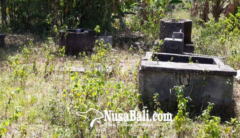 www.nusabali.com-komisi-ii-pantau-proyek-biogas-di-nusa-penida