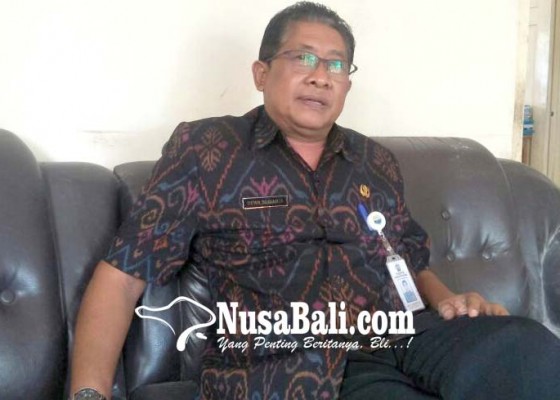 Nusabali.com - lima-subak-terima-bantuan-dam-parit