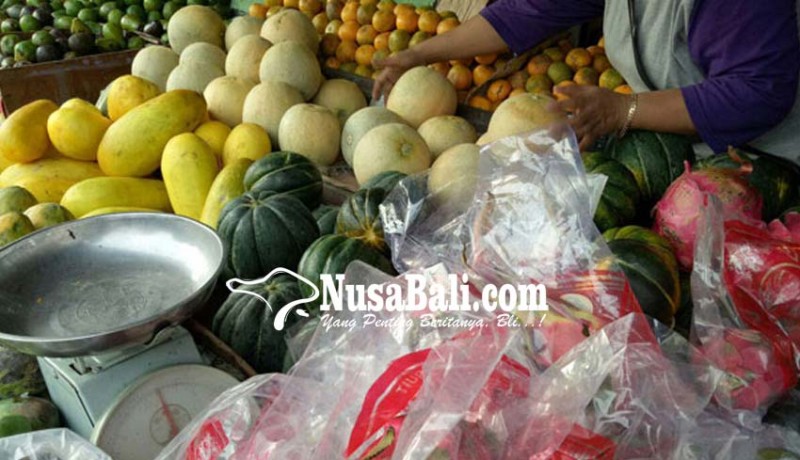 www.nusabali.com-eksportir-buah-perlu-ketrampilan-packing-house