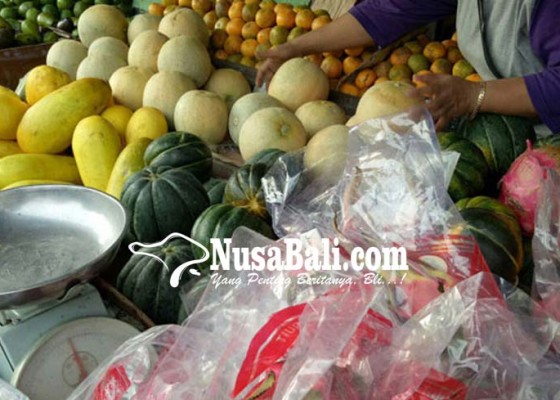 Nusabali.com - eksportir-buah-perlu-ketrampilan-packing-house