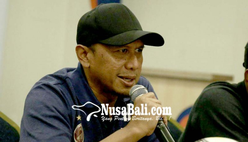 www.nusabali.com-pola-serangannya-bagus