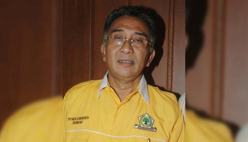 www.nusabali.com-sesepuh-golkar-inginkan-caketum-punya-jabatan-strategis