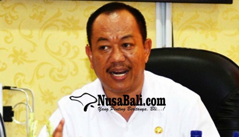 www.nusabali.com-menteri-pariwisata-dijadwalkan-buka-festival-budaya-bahari