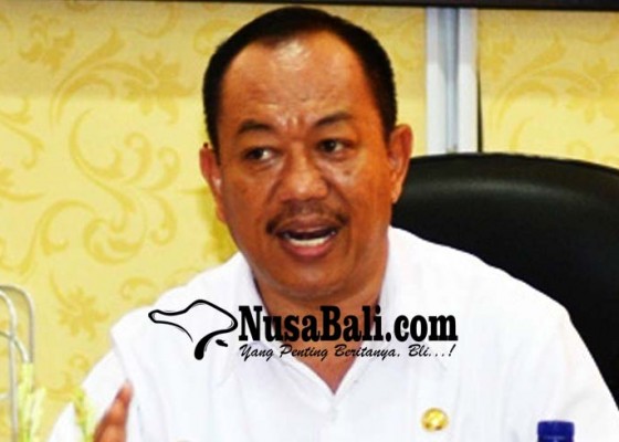 Nusabali.com - menteri-pariwisata-dijadwalkan-buka-festival-budaya-bahari