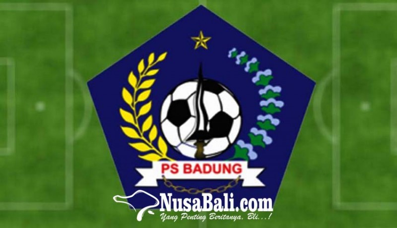 www.nusabali.com-ps-badung-genjot-fisik