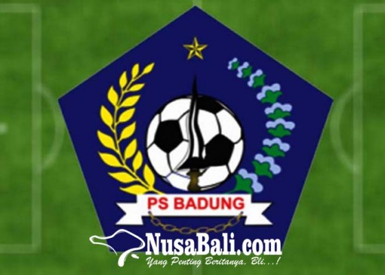 Nusabali.com - ps-badung-genjot-fisik