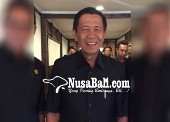 Nusabali.com - pastika-waspadai-investasi-bodong