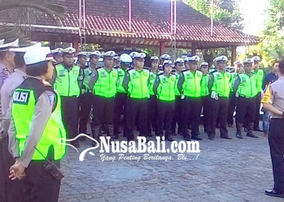 Nusabali.com - 10-hari-operasi-patuh-tindak-848-pelanggar