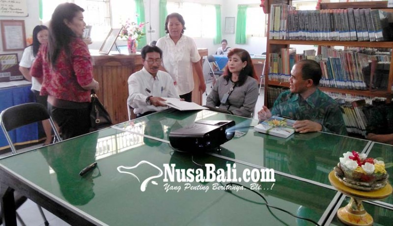 www.nusabali.com-smpn-6-singaraja-wakili-buleleng