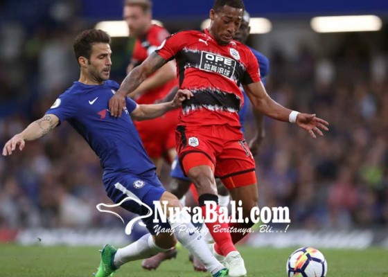 Nusabali.com - chelsea-terancam-gagal-conte-siap-pergi