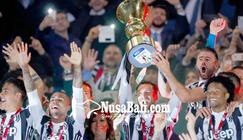 www.nusabali.com-hajar-milan-juve-juara-coppa-italia