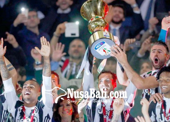 Nusabali.com - hajar-milan-juve-juara-coppa-italia