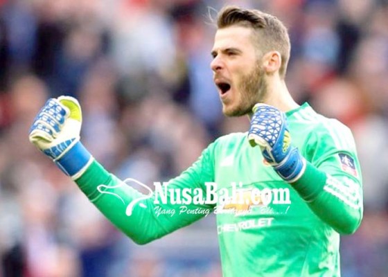 Nusabali.com - mu-pastikan-runner-up-de-gea-raih-golden-glove