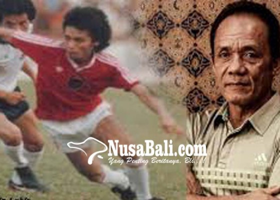 Nusabali.com - maradona-indonesia-zulkarnain-lubis-meninggal-dunia