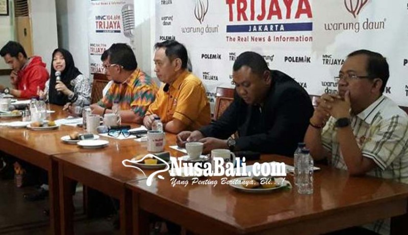 www.nusabali.com-2019-persaingan-parpol-semakin-sengit