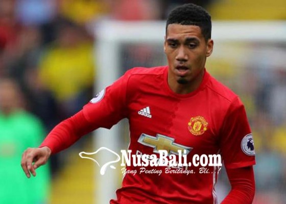 Nusabali.com - mu-bertekad-rebut-piala-fa