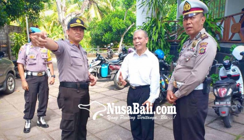 www.nusabali.com-dukung-polisi-bubuhkan-tanda-tangan