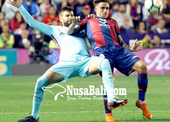 Nusabali.com - tanpa-messi-invicible-barca-dirusak-levante