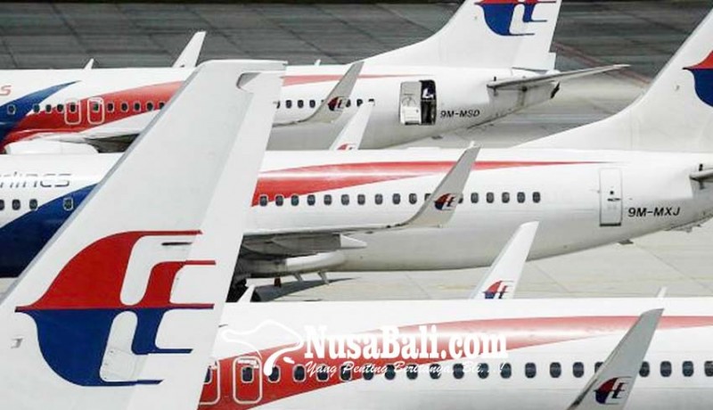 www.nusabali.com-pakar-pilot-sengaja-jatuhkan-mh370