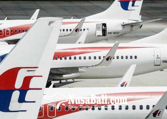 Nusabali.com - pakar-pilot-sengaja-jatuhkan-mh370