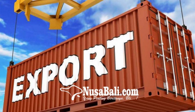 www.nusabali.com-perbanyak-ekspor-muatan-lokal